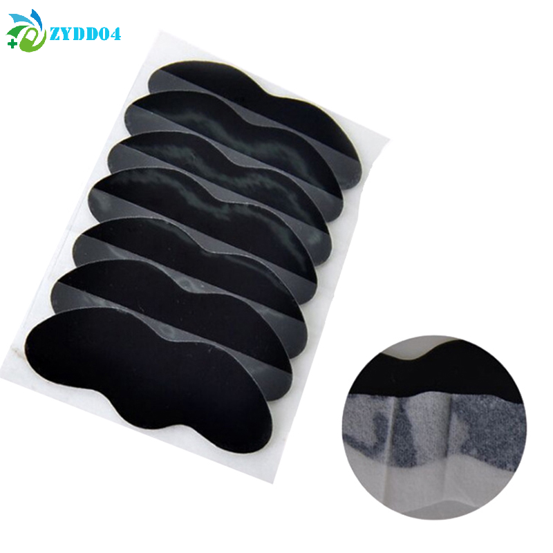 Face Mask Skincare - ● 10 Piezas de Mascarillas Unisex