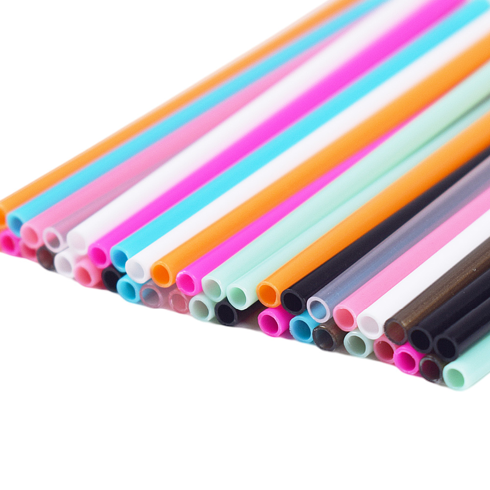 50 Uds. Pincel desechable para - Lip Balm reseña y precio