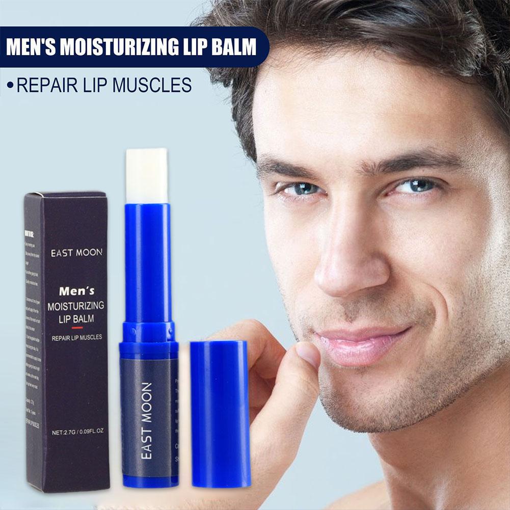 Bálsamo labial hidratante para - Lip Balm reseña y precio