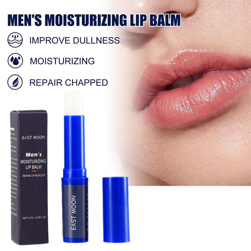 Bálsamo labial hidratante para - Lip Balm reseña y precio
