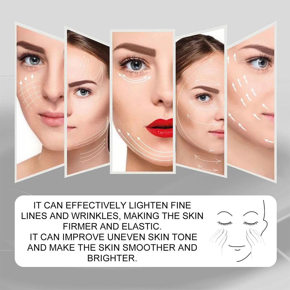 Crema de sangre de dragón para - Retinol Cream reseña y precio