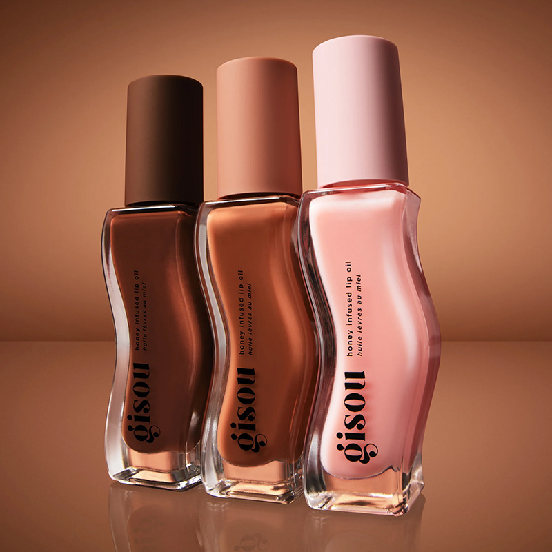Bálsamo Labial Hidratante Popu - Lip Balm reseña y precio