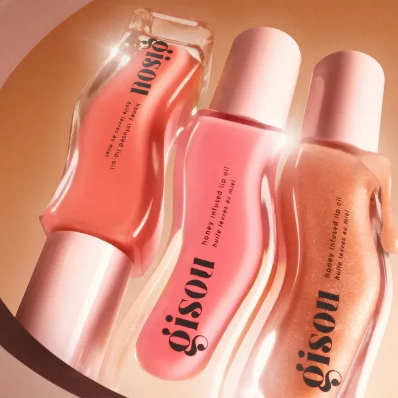 Bálsamo Labial Hidratante Popu - Lip Balm reseña y precio