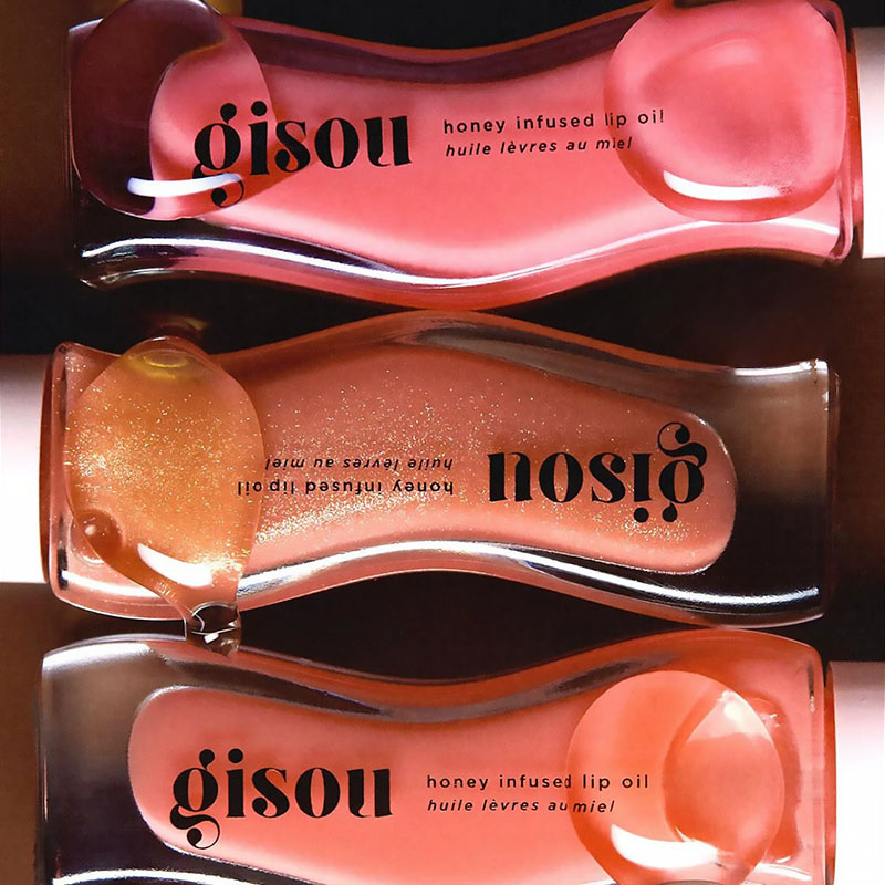 Bálsamo Labial Hidratante Popu - Lip Balm reseña y precio