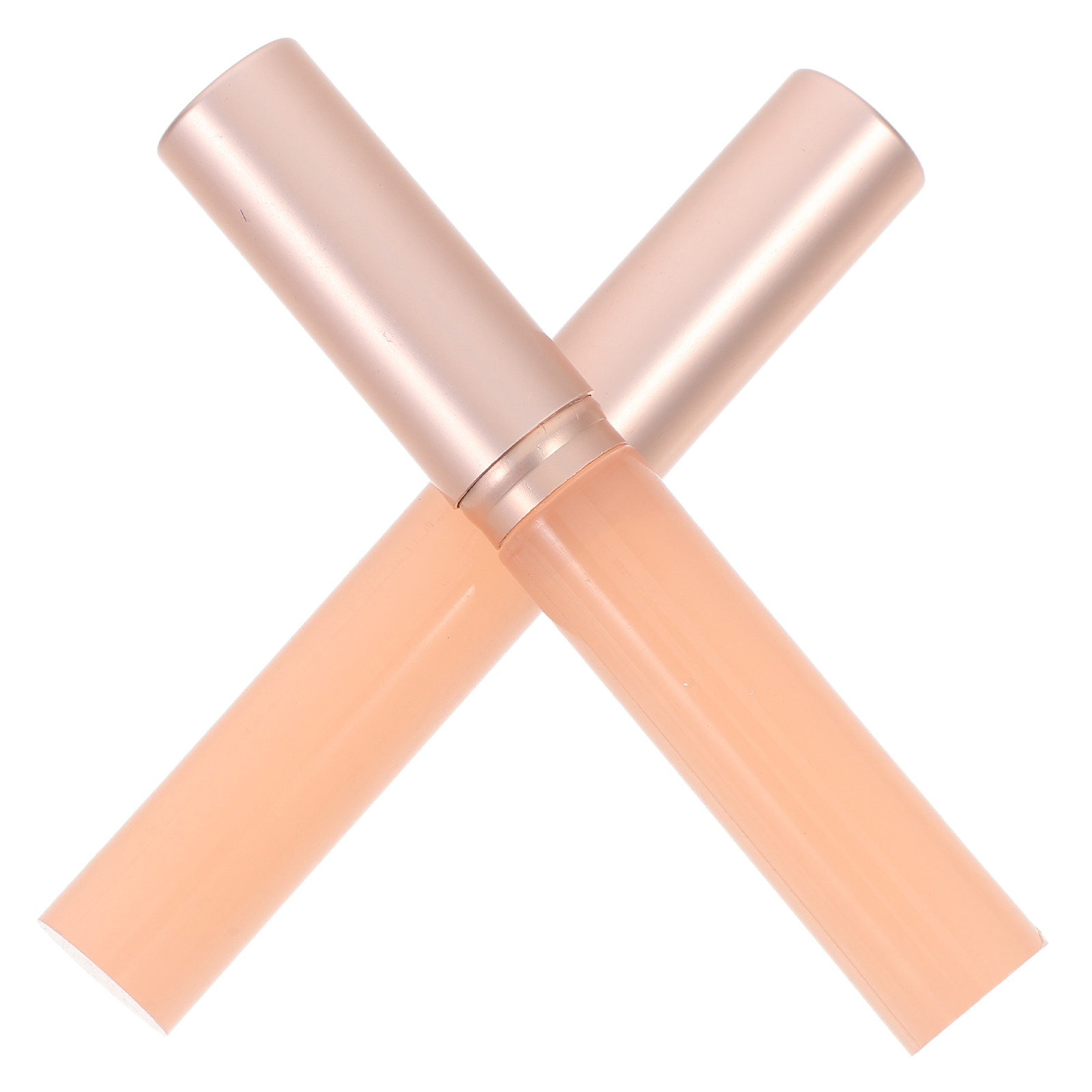 Juego de 2 aplicadores de sili - Lip Balm reseña y precio