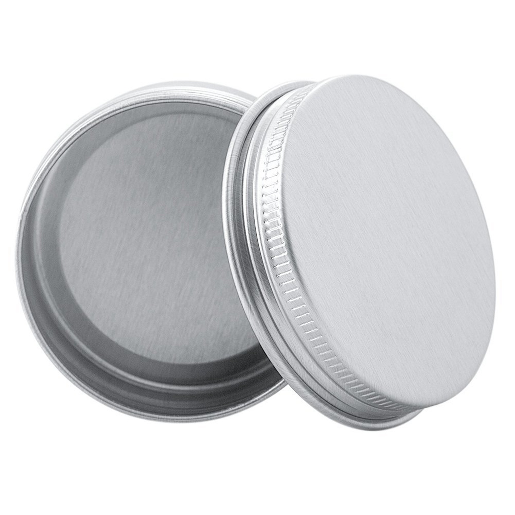 BAAM-30 ml, tarros pequeños de - Lip Balm reseña y precio
