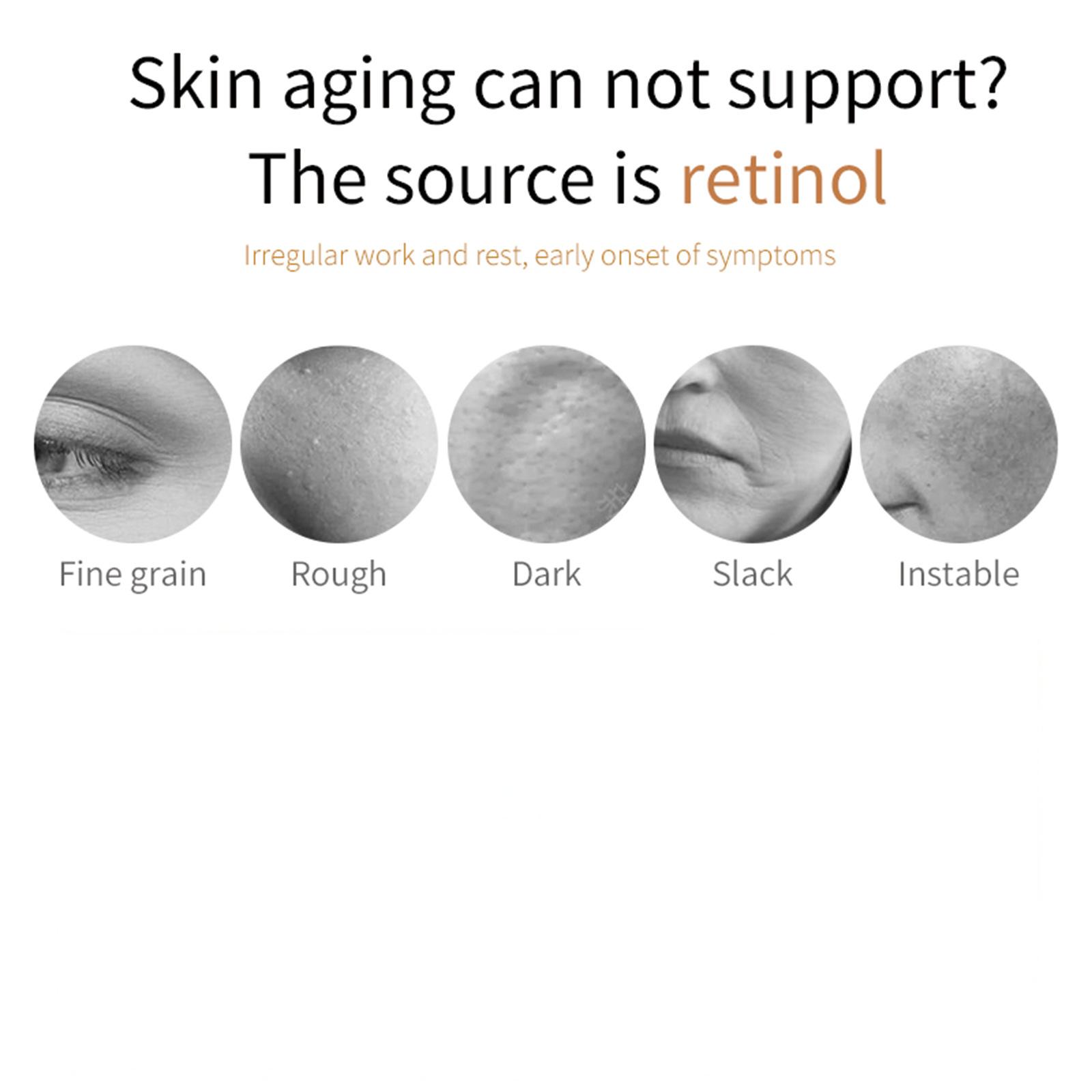 EELHOE suero de vitamina C par - Vitamin C Serum reseña y precio
