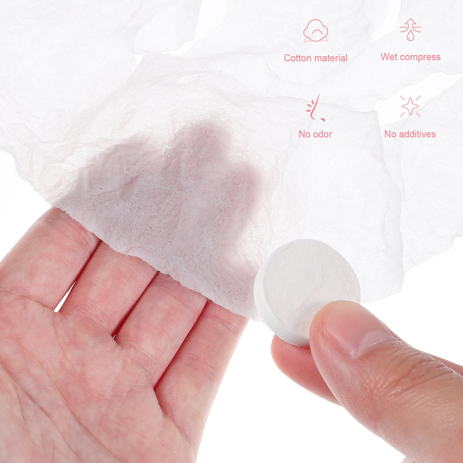 Kit de herramientas para el cu - Face Mask Skincare reseña y precio