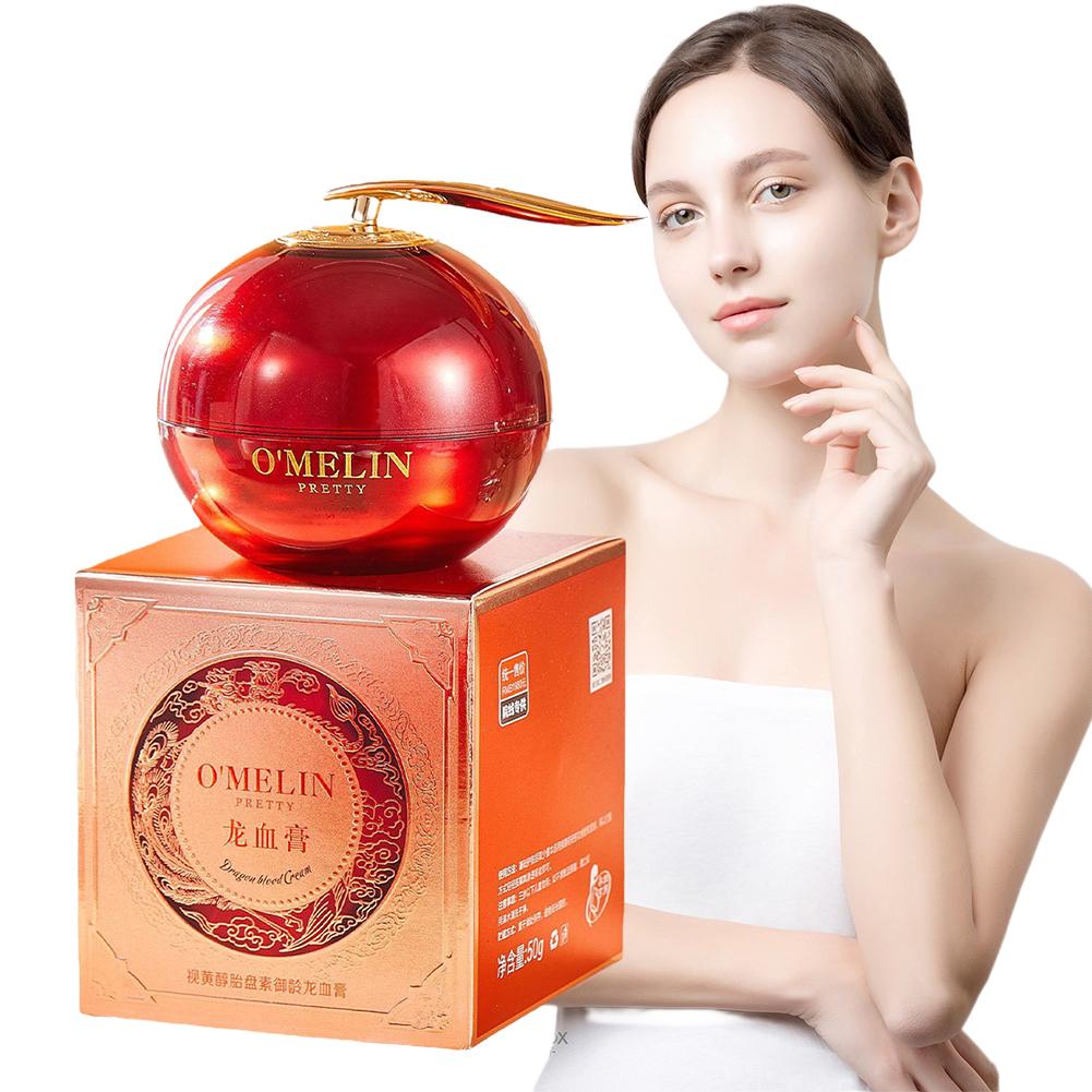 50G Retinol Placenta crema ant - Skincare Glowing reseña y precio