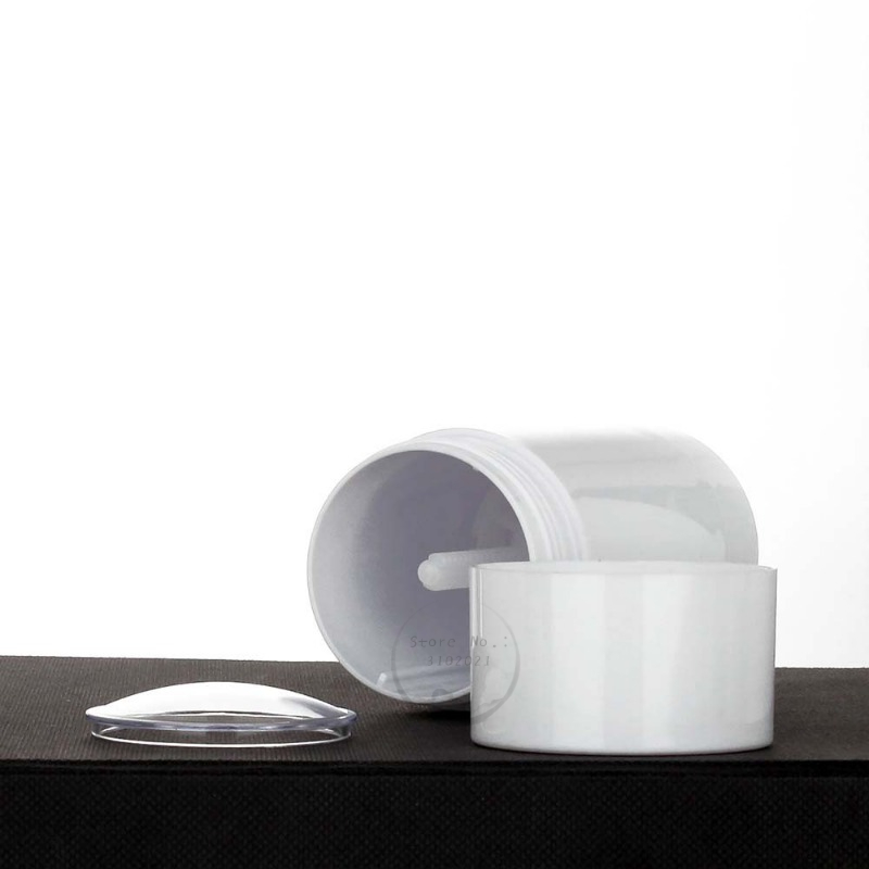 Envases portátiles para desodo - Lip Balm reseña y precio